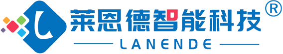 食品安全檢測儀_土壤重金屬檢測儀_水質COD檢測儀